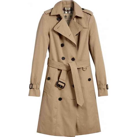 burberry second hand coats|pre owned Burberry trench coat.